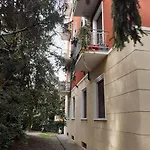 La Mimosa, Cittadella Downtown