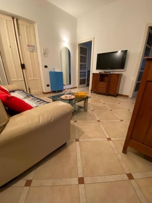 Apartamento La Mimosa, Cittadella Downtown *